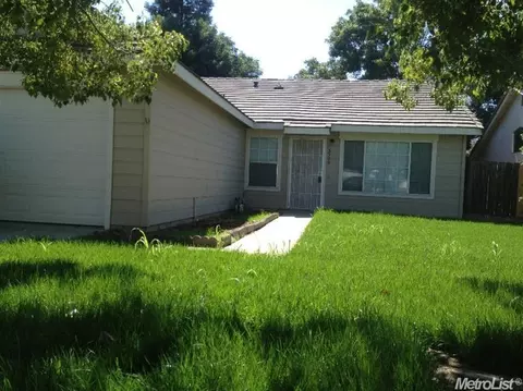 3520 Anniston Ct, Modesto, CA 95357 photo 1