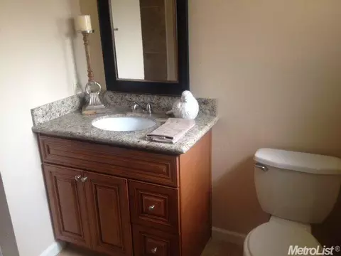 1616 Sheldon, Modesto, CA 95350 photo 13