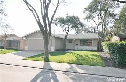 1616 Sheldon, Modesto, CA 95350 photo 1
