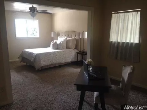 1616 Sheldon, Modesto, CA 95350 photo 8