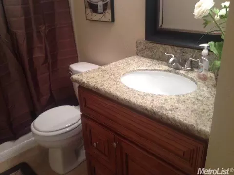 1616 Sheldon, Modesto, CA 95350 photo 12