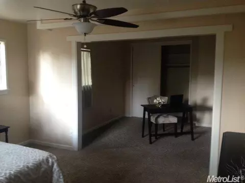 1616 Sheldon, Modesto, CA 95350 photo 9