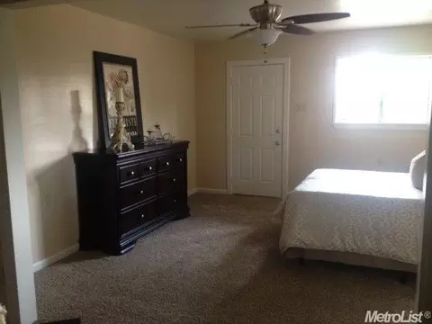 1616 Sheldon, Modesto, CA 95350 photo 10
