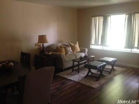 1616 Sheldon, Modesto, CA 95350 photo 6