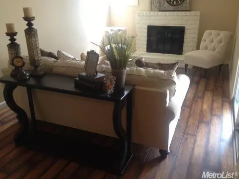 1616 Sheldon, Modesto, CA 95350 photo 5
