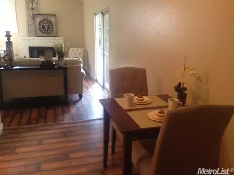 1616 Sheldon, Modesto, CA 95350 photo 7