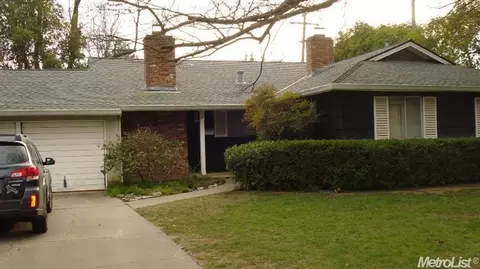 1102 W 8th St, Davis, CA 95616 photo 1