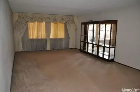 3225 E Orangeburg Ave, Modesto, CA 95355 photo 6