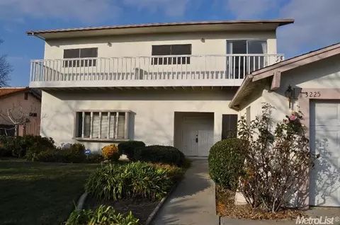 3225 E Orangeburg Ave, Modesto, CA 95355 photo 2