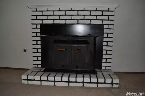 3225 E Orangeburg Ave, Modesto, CA 95355 photo 5