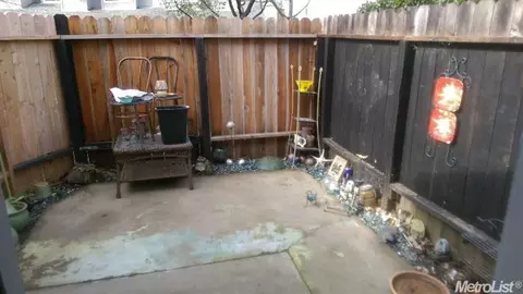 7625 Roberta Ln, Antelope, CA 95843 photo 6