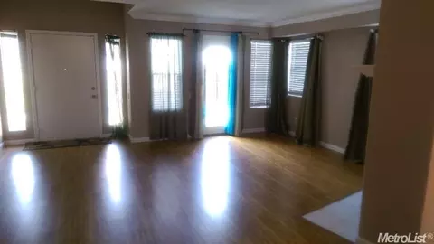 7625 Roberta Ln, Antelope, CA 95843 photo 5