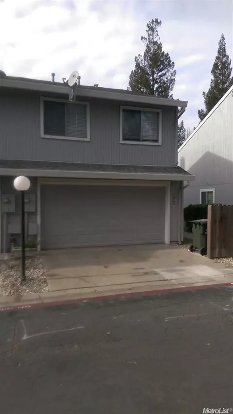 7625 Roberta Ln, Antelope, CA 95843 photo 20
