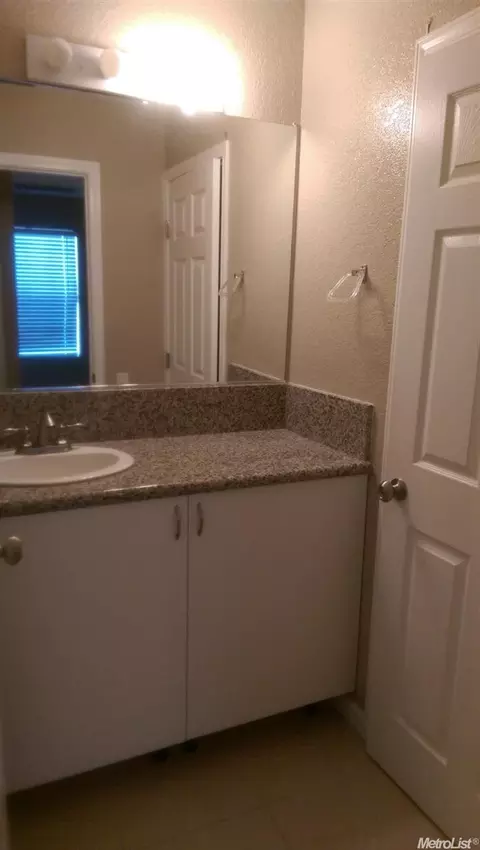 7625 Roberta Ln, Antelope, CA 95843 photo 16