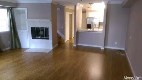 7625 Roberta Ln, Antelope, CA 95843 photo 7