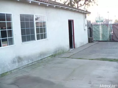 2601 E Whitmore Ave, Ceres, CA 95307 photo 7