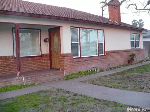 2601 E Whitmore Ave, Ceres, CA 95307 photo 8