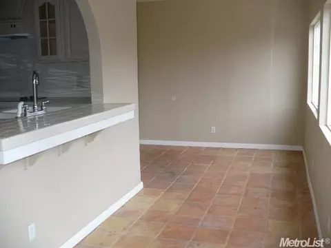 2601 E Whitmore Ave, Ceres, CA 95307 photo 11