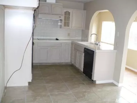 2601 E Whitmore Ave, Ceres, CA 95307 photo 10