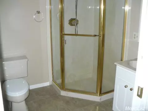 2601 E Whitmore Ave, Ceres, CA 95307 photo 3