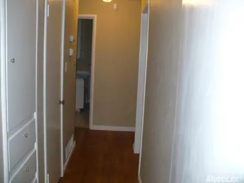 2601 E Whitmore Ave, Ceres, CA 95307 photo 6