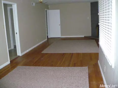 2601 E Whitmore Ave, Ceres, CA 95307 photo 9