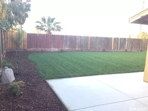 317 Berlin Way, Patterson, CA 95363 photo 20