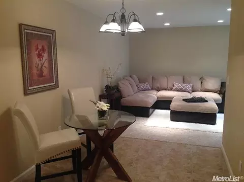 317 Berlin Way, Patterson, CA 95363 photo 9