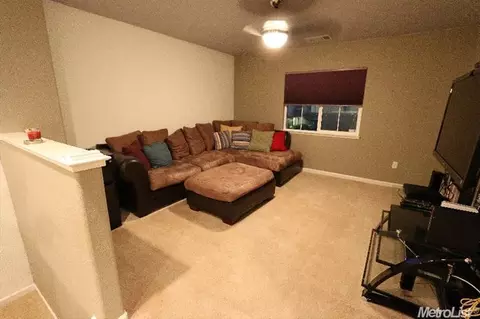 840 Ferry Launch Ave, Lathrop, CA 95330 photo 10