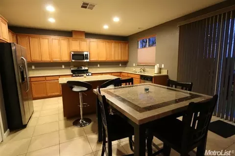 840 Ferry Launch Ave, Lathrop, CA 95330 photo 4