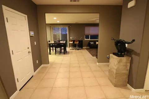 840 Ferry Launch Ave, Lathrop, CA 95330 photo 2