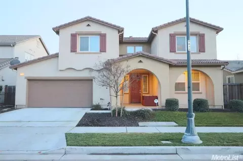840 Ferry Launch Ave, Lathrop, CA 95330 photo 1