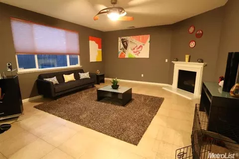 840 Ferry Launch Ave, Lathrop, CA 95330 photo 3