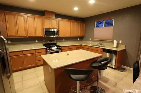 840 Ferry Launch Ave, Lathrop, CA 95330 photo 5