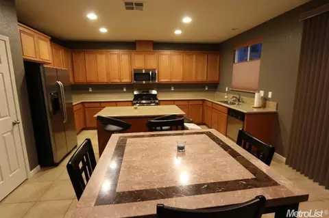 840 Ferry Launch Ave, Lathrop, CA 95330 photo 6