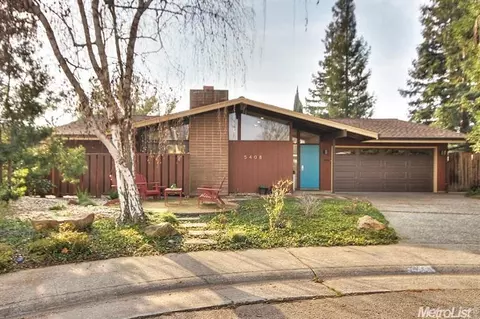 5408 Home Ct, Carmichael, CA 95608 photo 1