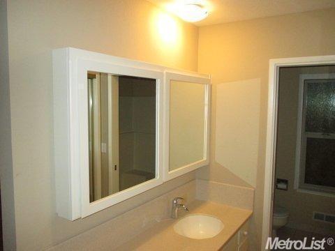 3416 Keller St, Modesto, CA 95355 photo 10