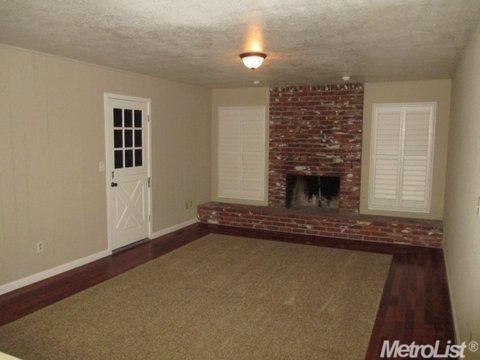 3416 Keller St, Modesto, CA 95355 photo 2