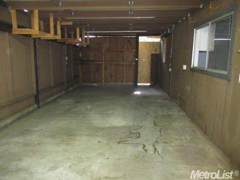 3416 Keller St, Modesto, CA 95355 photo 23