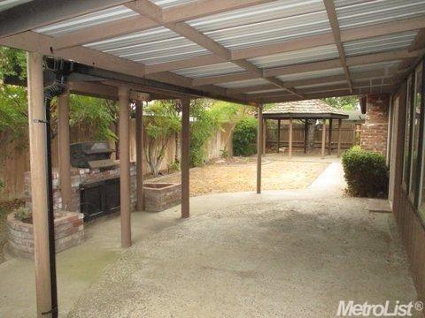 3416 Keller St, Modesto, CA 95355 photo 17