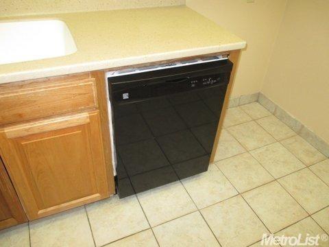 3416 Keller St, Modesto, CA 95355 photo 13