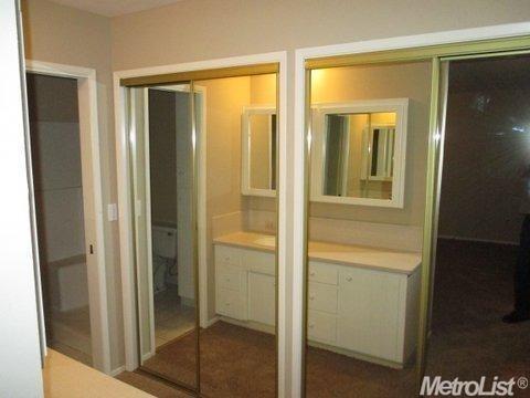 3416 Keller St, Modesto, CA 95355 photo 9