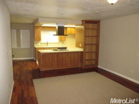 3416 Keller St, Modesto, CA 95355 photo 3