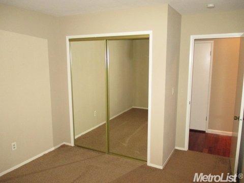 3416 Keller St, Modesto, CA 95355 photo 5
