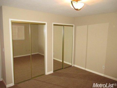 3416 Keller St, Modesto, CA 95355 photo 6