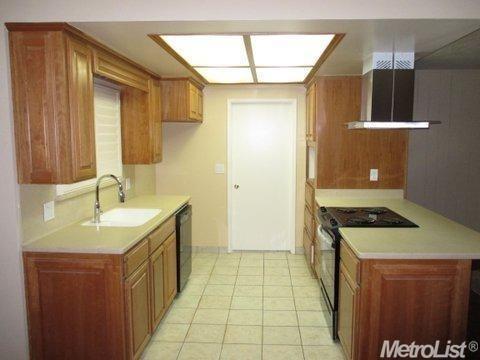 3416 Keller St, Modesto, CA 95355 photo 11