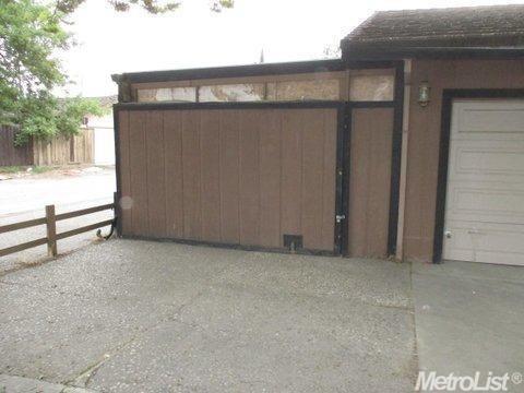 3416 Keller St, Modesto, CA 95355 photo 21