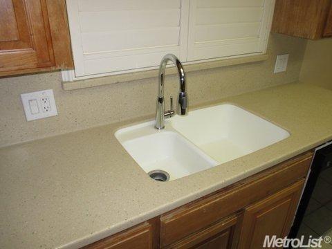3416 Keller St, Modesto, CA 95355 photo 12