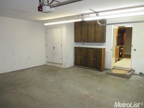 3416 Keller St, Modesto, CA 95355 photo 20