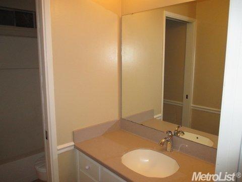 3416 Keller St, Modesto, CA 95355 photo 7